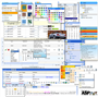 TMS ASP.NET Component Pack